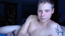 Lancehardin  16-10-2020